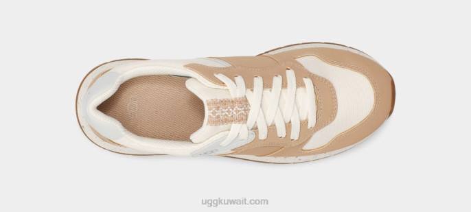 معيد التدريب الطافية نحيف UGG 08HB483