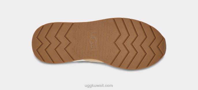 معيد التدريب الطافية نحيف UGG 08HB483