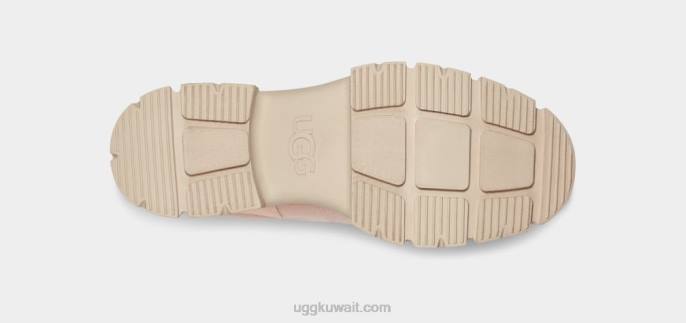 أشتون الهجين وردي بيج نحيف UGG 08HB494