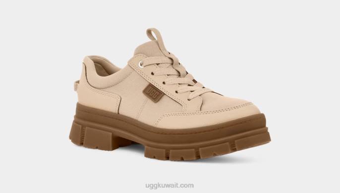 أشتون الهجين الطافية نحيف UGG 08HB495