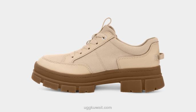 أشتون الهجين الطافية نحيف UGG 08HB495