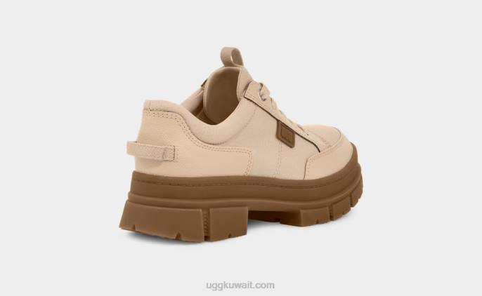 أشتون الهجين الطافية نحيف UGG 08HB495