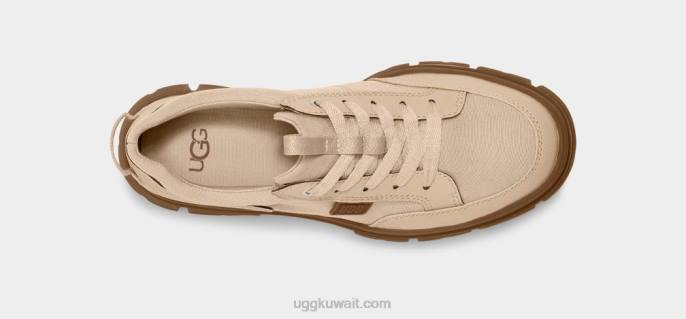 أشتون الهجين الطافية نحيف UGG 08HB495