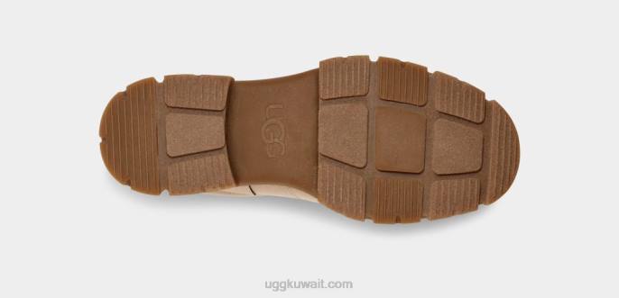 أشتون الهجين الطافية نحيف UGG 08HB495