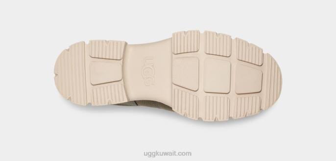 أشتون الهجين طحلب أخضر نحيف UGG 08HB496