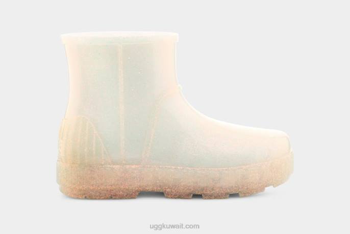 جليتر دريزليتا بريق بريق نحيف UGG 08HB498