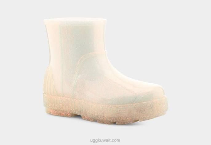 جليتر دريزليتا بريق بريق نحيف UGG 08HB498