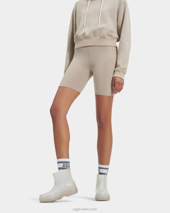 جليتر دريزليتا بريق بريق نحيف UGG 08HB498