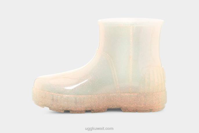 جليتر دريزليتا بريق بريق نحيف UGG 08HB498