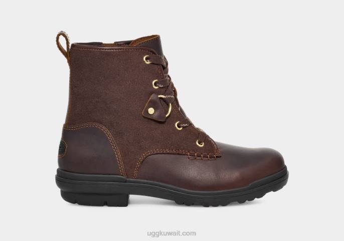 مسافر هابسبورغ سكوتش نحيف UGG 08HB505