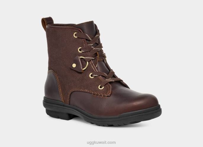 مسافر هابسبورغ سكوتش نحيف UGG 08HB505