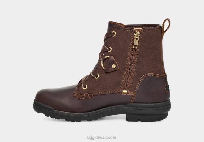 مسافر هابسبورغ سكوتش نحيف UGG 08HB505