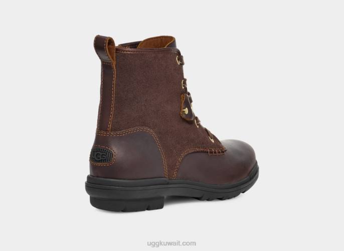 مسافر هابسبورغ سكوتش نحيف UGG 08HB505