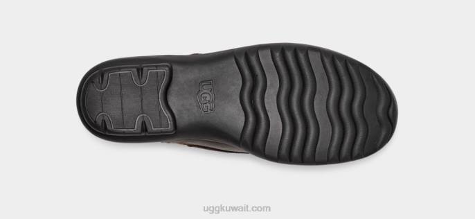 مسافر هابسبورغ سكوتش نحيف UGG 08HB505