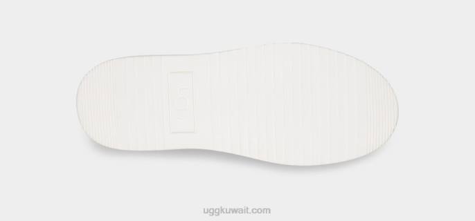 الدانتيل ألاميدا أسود نحيف UGG 08HB506