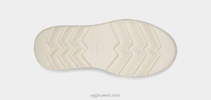 مارين ميجا الدانتيل كآبة يونيو نحيف UGG 08HB511