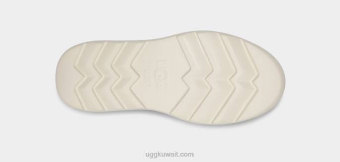 مارين ميجا الدانتيل رمل نحيف UGG 08HB512