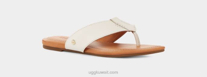كاري فليب الياسمين نحيف UGG 08HB516