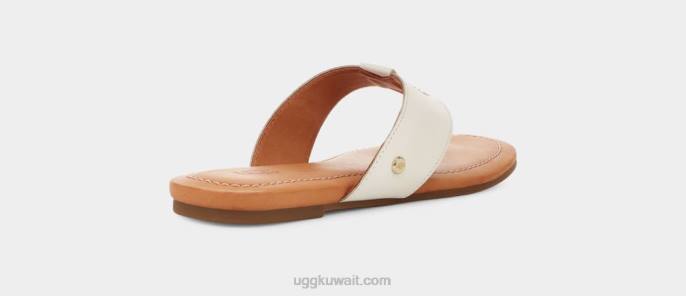 كاري فليب الياسمين نحيف UGG 08HB516