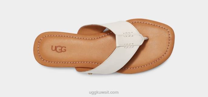 كاري فليب الياسمين نحيف UGG 08HB516