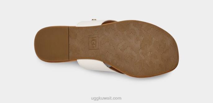 كاري فليب الياسمين نحيف UGG 08HB516