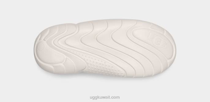لا شريحة سحابة ضباب الخزامى نحيف UGG 08HB526