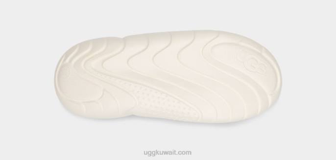 لا شريحة سحابة ملح البحر نحيف UGG 08HB527