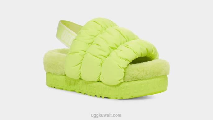 سكرانشيتا شاحب شاحب نحيف UGG 08HB534