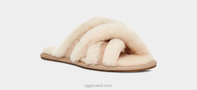 جرجير رمل نحيف UGG 08HB543