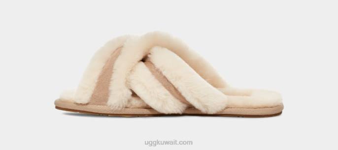 جرجير رمل نحيف UGG 08HB543