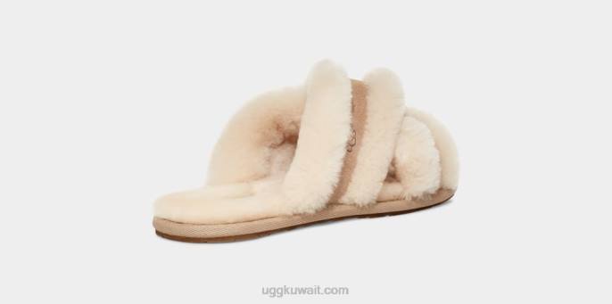 جرجير رمل نحيف UGG 08HB543