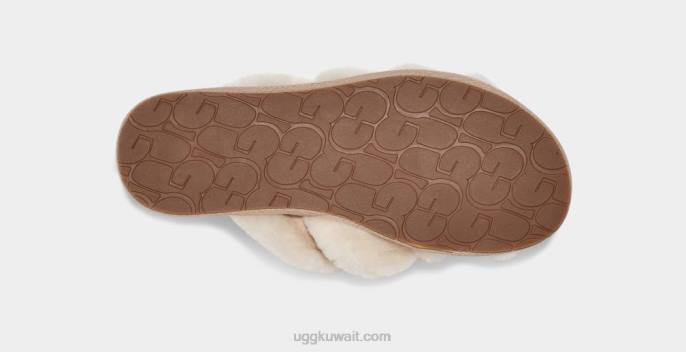 جرجير رمل نحيف UGG 08HB543