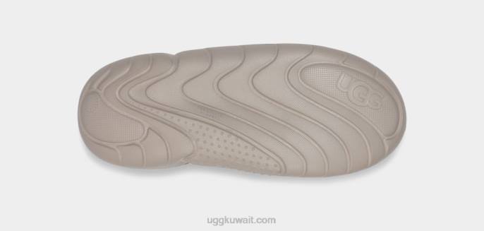 لا سحابة الدانتيل معزة نحيف UGG 08HB547