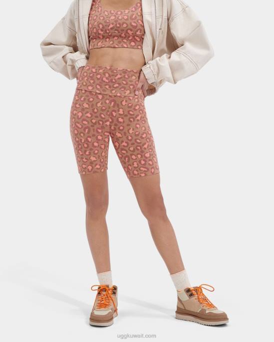 هاي هاي تراث رمل نحيف UGG 08HB54