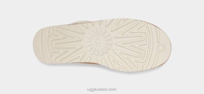 هاي هاي تراث رمل نحيف UGG 08HB54