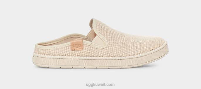 ديلو طبيعي نحيف UGG 08HB552