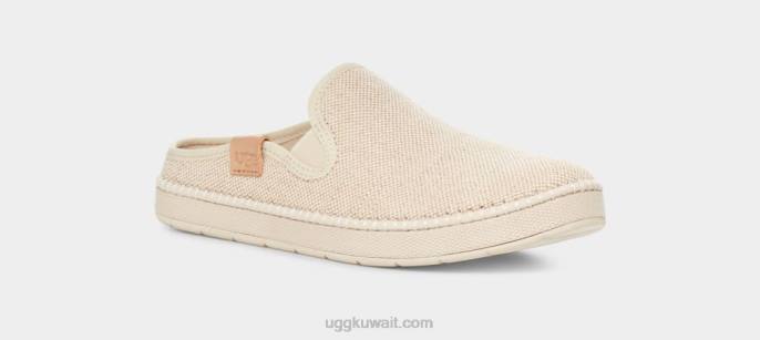 ديلو طبيعي نحيف UGG 08HB552