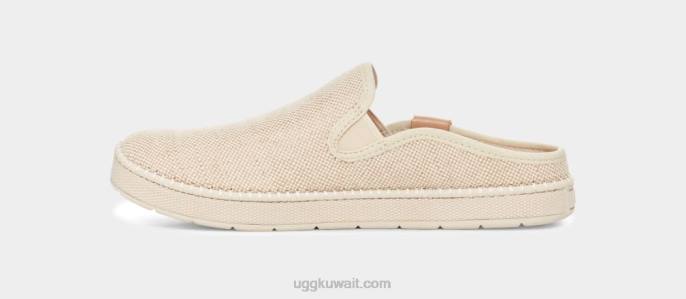 ديلو طبيعي نحيف UGG 08HB552