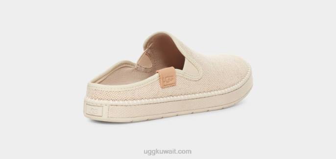 ديلو طبيعي نحيف UGG 08HB552