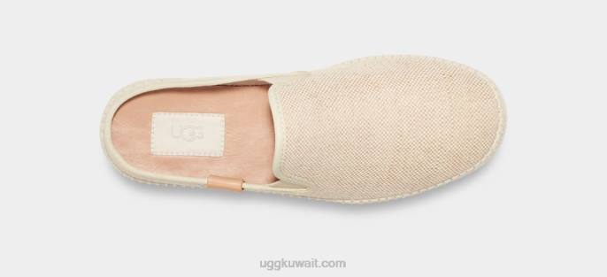 ديلو طبيعي نحيف UGG 08HB552