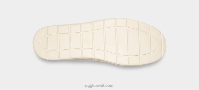 ديلو طبيعي نحيف UGG 08HB552