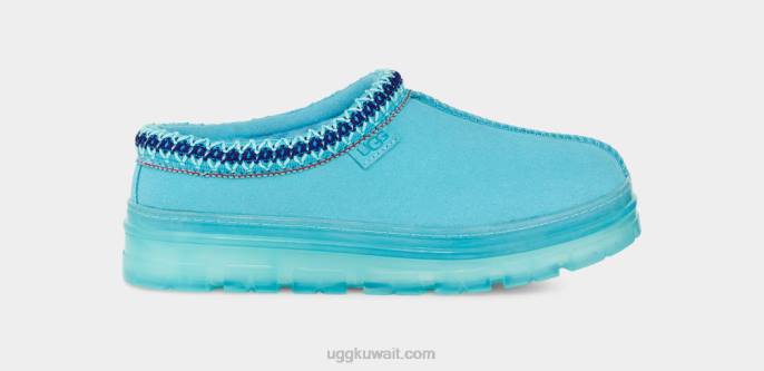 تاسمان واضح سماء الصيف نحيف UGG 08HB56