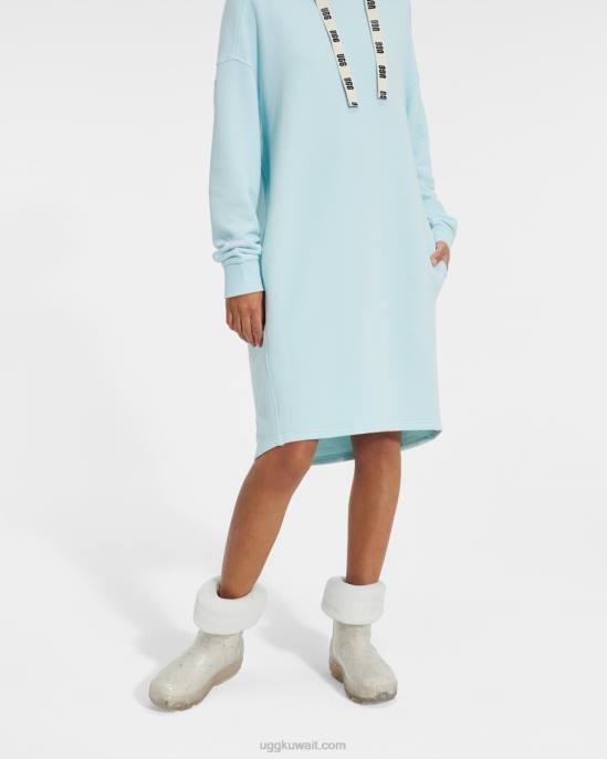 دريزليتا واضح طبيعي نحيف UGG 08HB567