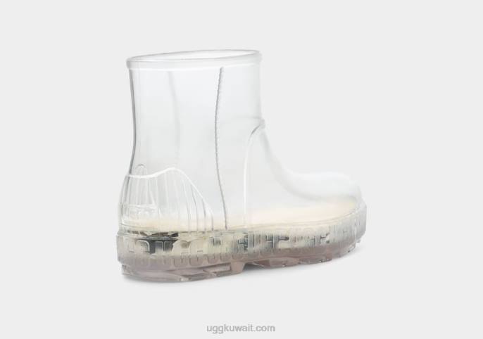 دريزليتا واضح طبيعي نحيف UGG 08HB567