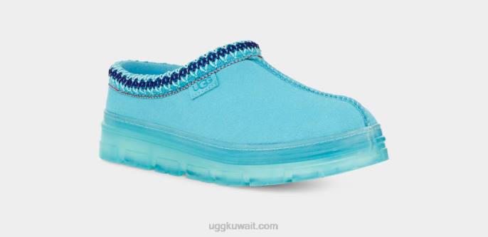 تاسمان واضح سماء الصيف نحيف UGG 08HB56