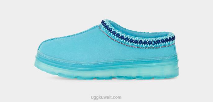 تاسمان واضح سماء الصيف نحيف UGG 08HB56