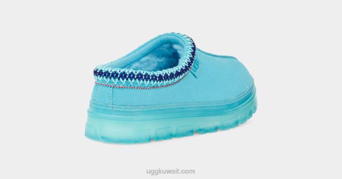 تاسمان واضح سماء الصيف نحيف UGG 08HB56