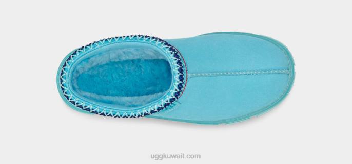 تاسمان واضح سماء الصيف نحيف UGG 08HB56