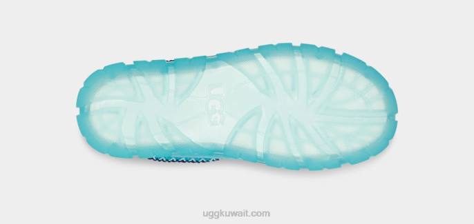 تاسمان واضح سماء الصيف نحيف UGG 08HB56