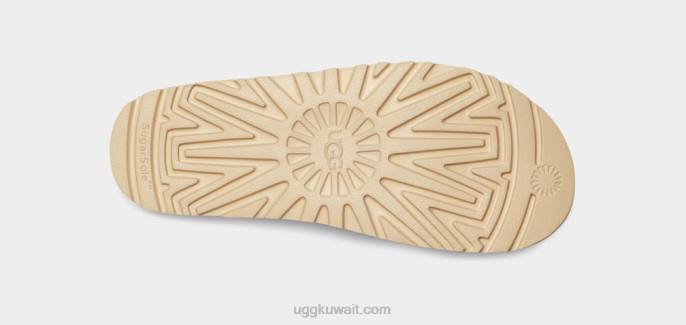 نجمة ذهبيه طحلب أخضر نحيف UGG 08HB576